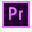 Adobe Premiere Pro CC CC 2018 13.0.3 Adobe Premiere Pro CC CC 2018 13.0.3 32x32 pixels icon