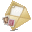Adolix Windows Mail Backup 1.4 Adolix Windows Mail Backup 1.4 32x32 pixels icon