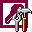 DataNumen Access Repair 4.0 32x32 pixels icon