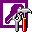 DataNumen Access Repair Icon