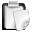 Advanced Clipboard Lite 2.0.1.278.179 32x32 pixels icon