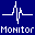 Advanced Host Monitor 13.40 32x32 pixels icon