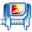 JPEG Compressor Icon