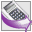 Advanced PBX Data Logger 3.7.2.927 32x32 pixels icon
