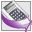 Advanced PBX Data Logger Icon