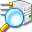 Advanced Port Scanner 1.3 32x32 pixels icon
