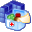 Advanced Registry Doctor Pro Icon