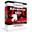 Advanced SEO for CRE Loaded 4.1.9 Advanced SEO for CRE Loaded 4.1.9 32x32 pixels icon