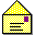 Advanced SMTP Server Icon