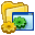 Advanced StartUp Manager 2.0 32x32 pixels icon