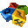 Advanced System Optimizer 2.10 32x32 pixels icon