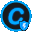 Advanced SystemCare Ultimate 17.6.0.134 Advanced SystemCare Ultimate 17.6.0.134 32x32 pixels icon