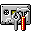 DataNumen TAR Repair 3.0 32x32 pixels icon
