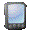 Advanced Time Reports Palm 8.0.57 32x32 pixels icon