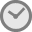 Advanced Time Synchronizer Icon