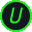 IObit Uninstaller 11.6.0.7 32x32 pixels icon