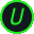 IObit Uninstaller Icon