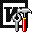 DataNumen Word Repair Icon