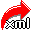 Advanced XML Converter Icon