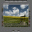Advanced XML Photo Gallery 1.0 32x32 pixels icon