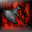 Adventures in the Lost Castle (Mac) 1.03 32x32 pixels icon