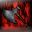 Adventures in the Lost Castle (Mac) 1.03 Adventures in the Lost Castle (Mac) 1.03 32x32 pixels icon