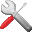 Adware Removal Tool 1.0 32x32 pixels icon