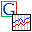 AdwordsReporter 2.0.4 AdwordsReporter 2.0.4 32x32 pixels icon