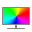 AeroBlend 1.81 AeroBlend 1.81 32x32 pixels icon