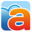 AeroAdmin 4.9 Build 3612 32x32 pixels icon