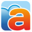 AeroAdmin 4.9 Build 3612 AeroAdmin 4.9 Build 3612 32x32 pixels icon