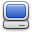 Aeromium Barcode Fonts 4.0 32x32 pixels icon