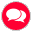 Aflik Nuage SecureSMS Pro for Android 2.0 32x32 pixels icon