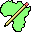 Africa Interactive Map Quiz Software Icon