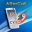 AfterCall 1.0 32x32 pixels icon