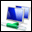 AgataSoft Auto PingMaster 1.5 32x32 pixels icon