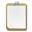 AgataSoft Clipboard Manager 1.1 32x32 pixels icon