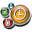 Agendus for Windows Outlook Edition 5.2 32x32 pixels icon