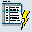 AidAim SQLMemTable Icon