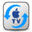 Aimersoft Apple TV Converter Suite 2.2.0.22 32x32 pixels icon
