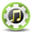 Aimersoft Audio Converter Pack 2.2.0.25 32x32 pixels icon