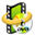 Aimersoft DVD Converter Suite 2.3.0.1 32x32 pixels icon