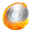 Aimersoft DVD Creator Icon