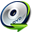 Aimersoft DVD Ripper 2.7.3 32x32 pixels icon