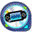 Aimersoft DVD to PSP Converter Icon