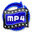 Aimersoft MP4 Video Converter Icon