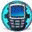 Aimersoft Mobile Devices Video Suite Icon