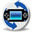 Aimersoft PSP Converter Suite Icon