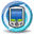 Aimersoft Pocket PC Converter Suite Icon