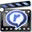 Aimersoft RM Video Converter Icon